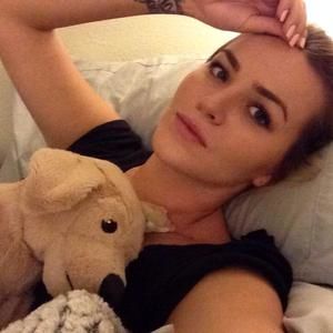 Meet your Posher, Raquel